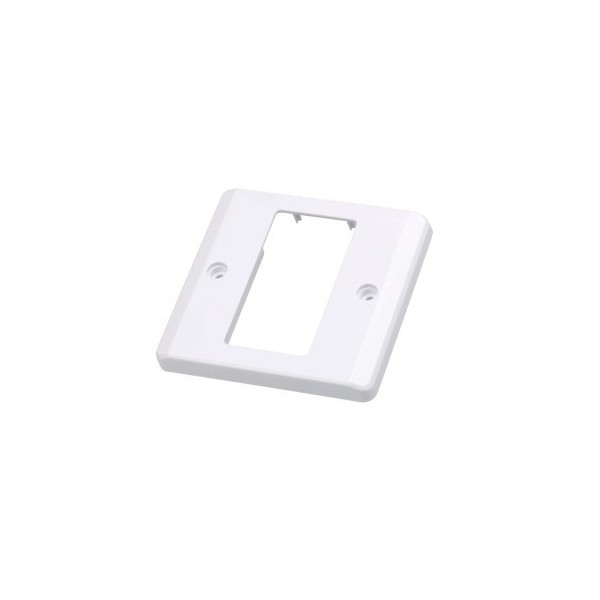 ATEN 1335319 VE807-AT-G ATEN EXTENSOR HDMI / AUDIO SOBRE CAT 5 ENCASTRABLE CON EMBELLECEDOR (1080P 40 M) (VE807-AT-G)