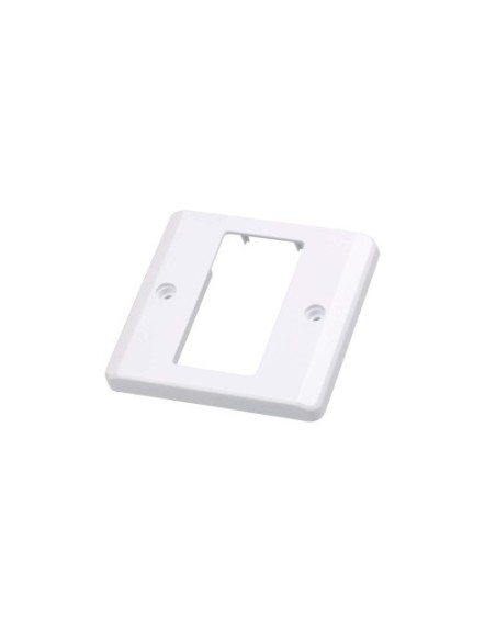 ATEN 1335319 VE807-AT-G ATEN EXTENSOR HDMI / AUDIO SOBRE CAT 5 ENCASTRABLE CON EMBELLECEDOR (1080P 40 M) (VE807-AT-G)