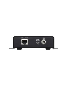 ATEN 1335301 VE1812T-AT-G ATEN TRANSMISOR HDMI 4K SOBRE HDBASET CON POH (4K A 100 M) (HDBASET CLASS A) (VE1812T-AT-G) 2