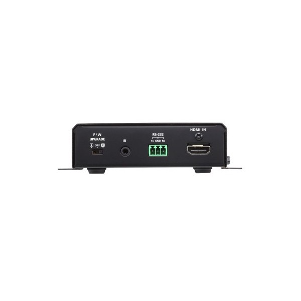 ATEN 1335301 VE1812T-AT-G ATEN TRANSMISOR HDMI 4K SOBRE HDBASET CON POH (4K A 100 M) (HDBASET CLASS A) (VE1812T-AT-G)