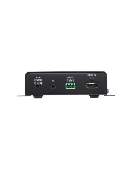 ATEN 1335301 VE1812T-AT-G ATEN TRANSMISOR HDMI 4K SOBRE HDBASET CON POH (4K A 100 M) (HDBASET CLASS A) (VE1812T-AT-G)