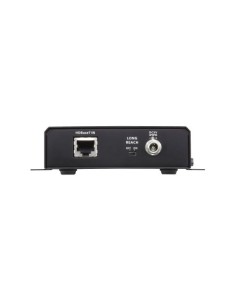 ATEN 1335300 VE1812R-AT-G ATEN RECEPTOR HDMI 4K SOBRE HDBASET CON POH (4K A 100 M) (HDBASET CLASS A) (VE1812R-AT-G) 2