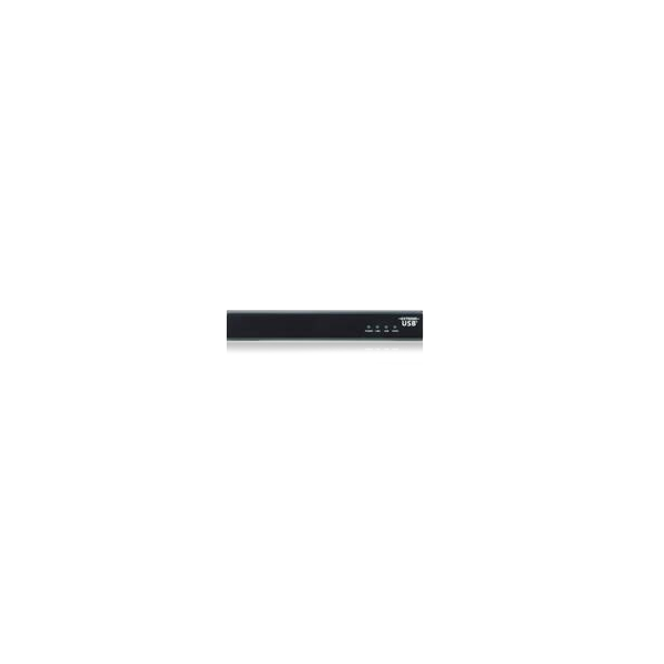 ATEN 1335298 VE813A-AT-G ATEN EXTENSOR HDMI 4K SOBRE HDBASET CON EXTREME USB (4K A 100 M) (HDBASET CLASS A) (VE813A-AT-G)