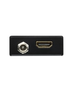 ATEN 1335293 VB800-AT-G ATEN AMPLIFICADOR HDMI TRUE 4K (4K A 20 M) (VB800-AT-G) 2
