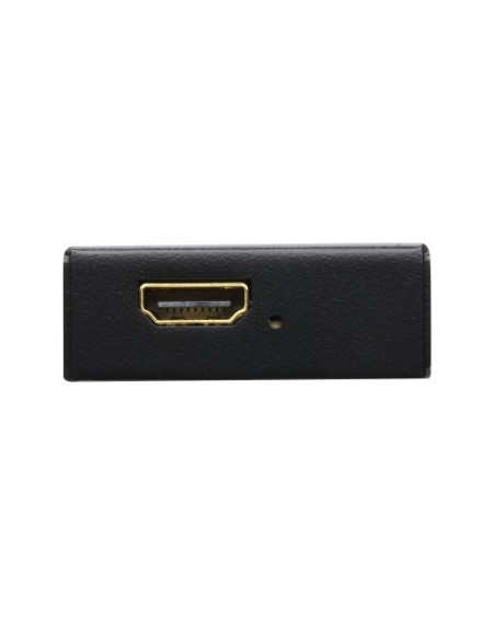 ATEN 1335293 VB800-AT-G ATEN AMPLIFICADOR HDMI TRUE 4K (4K A 20 M) (VB800-AT-G)
