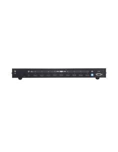 ATEN 1335291 VS0108HB-AT-G ATEN DISTRIBUIDOR / SPLITTER HDMI TRUE 4K DE 8 PUERTOS (VS0108HB-AT-G) 2