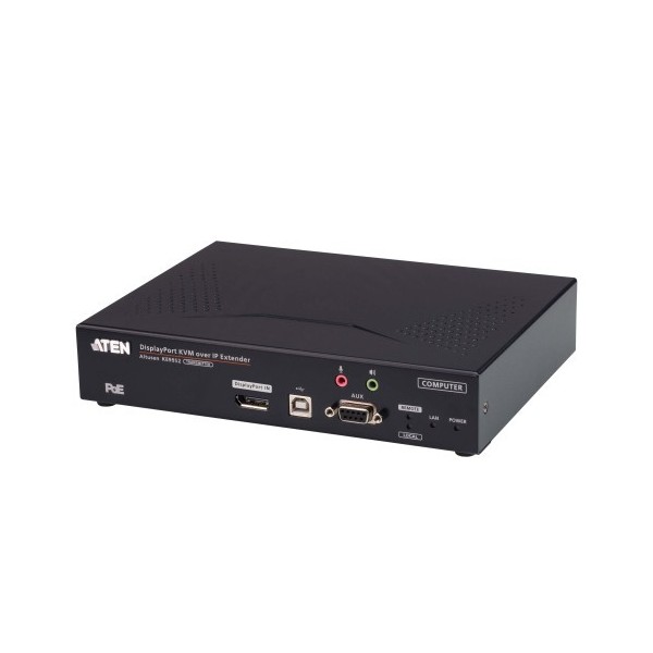 ATEN 1335283 KE9952T-AX Aten KE9952T extensor KVM Transmisor
