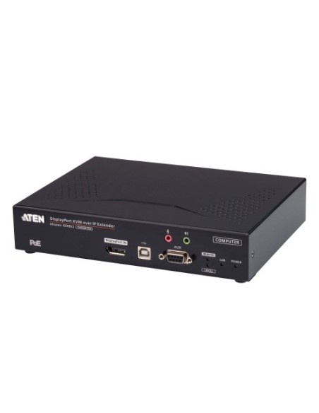 ATEN 1335283 KE9952T-AX Aten KE9952T extensor KVM Transmisor