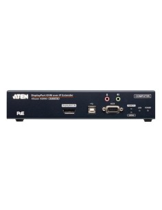ATEN 1335283 KE9952T-AX Aten KE9952T extensor KVM Transmisor 2