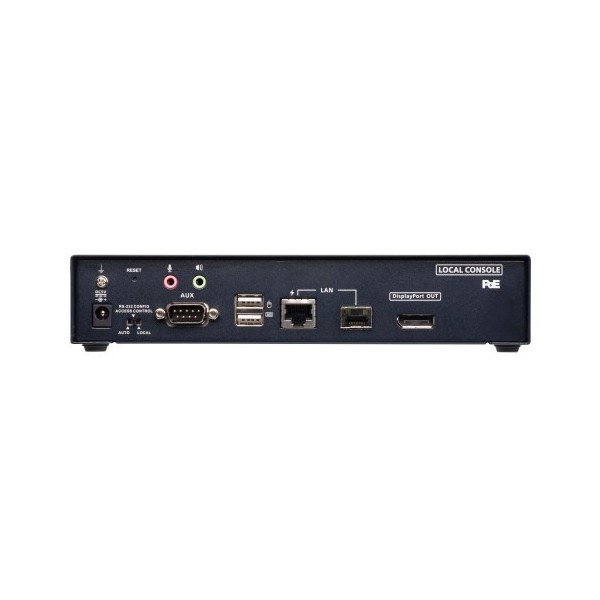 ATEN 1335283 KE9952T-AX Aten KE9952T extensor KVM Transmisor