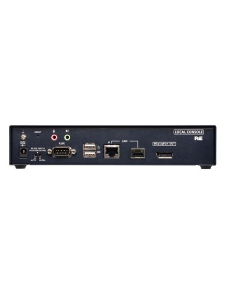 ATEN 1335283 KE9952T-AX Aten KE9952T extensor KVM Transmisor