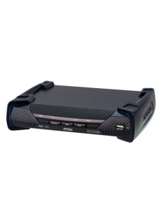 ATEN 1335282 KE9952R-AX Aten KE9952R extensor KVM Receptor