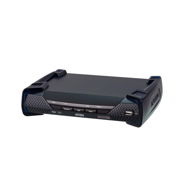 ATEN 1335282 KE9952R-AX Aten KE9952R extensor KVM Receptor