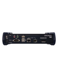 ATEN 1335282 KE9952R-AX Aten KE9952R extensor KVM Receptor 2