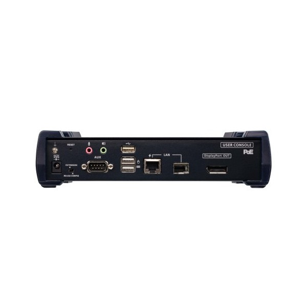 ATEN 1335282 KE9952R-AX Aten KE9952R extensor KVM Receptor