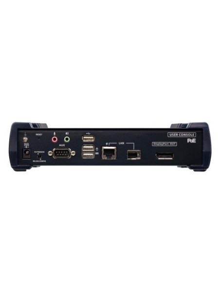 ATEN 1335282 KE9952R-AX Aten KE9952R extensor KVM Receptor