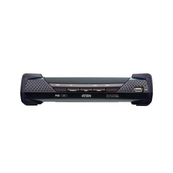 ATEN 1335282 KE9952R-AX Aten KE9952R extensor KVM Receptor