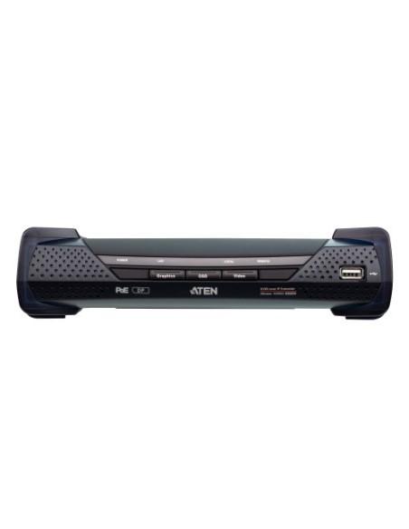 ATEN 1335282 KE9952R-AX Aten KE9952R extensor KVM Receptor