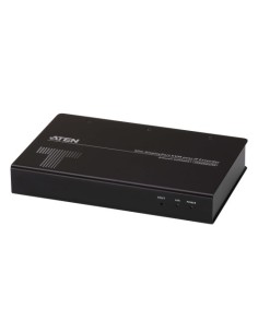 ATEN 1335280 KE9900ST-AX-G Aten KE9900ST extensor KVM Transmisor