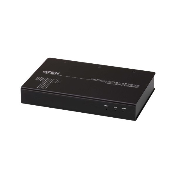 ATEN 1335280 KE9900ST-AX-G Aten KE9900ST extensor KVM Transmisor