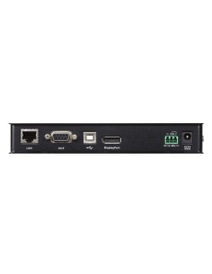 ATEN 1335280 KE9900ST-AX-G Aten KE9900ST extensor KVM Transmisor 2