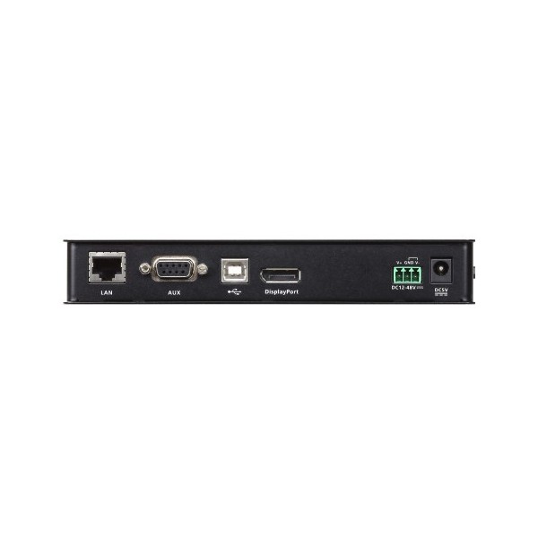 ATEN 1335280 KE9900ST-AX-G Aten KE9900ST extensor KVM Transmisor