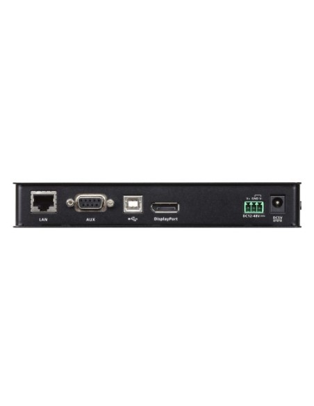 ATEN 1335280 KE9900ST-AX-G Aten KE9900ST extensor KVM Transmisor