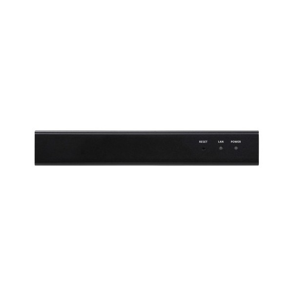 ATEN 1335280 KE9900ST-AX-G Aten KE9900ST extensor KVM Transmisor
