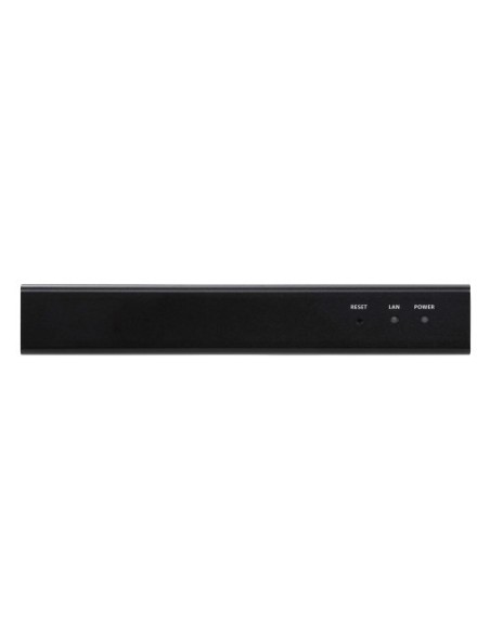 ATEN 1335280 KE9900ST-AX-G Aten KE9900ST extensor KVM Transmisor