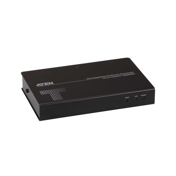 ATEN 1335280 KE9900ST-AX-G Aten KE9900ST extensor KVM Transmisor
