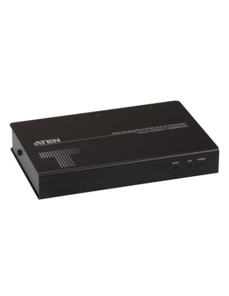 ATEN 1335280 KE9900ST-AX-G Aten KE9900ST extensor KVM Transmisor