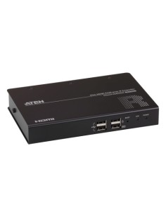 ATEN 1335279 KE8900SR-AX-G Aten KE8900SR-AX-G extensor KVM Receptor