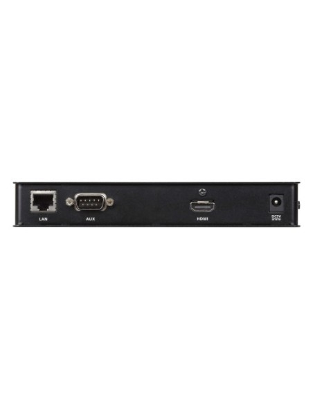 ATEN 1335279 KE8900SR-AX-G Aten KE8900SR-AX-G extensor KVM Receptor