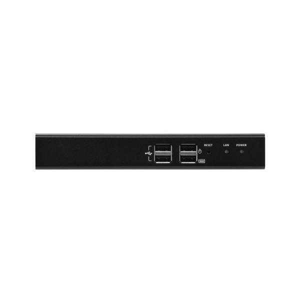 ATEN 1335279 KE8900SR-AX-G Aten KE8900SR-AX-G extensor KVM Receptor