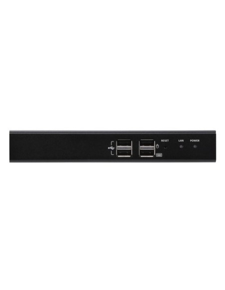 ATEN 1335279 KE8900SR-AX-G Aten KE8900SR-AX-G extensor KVM Receptor