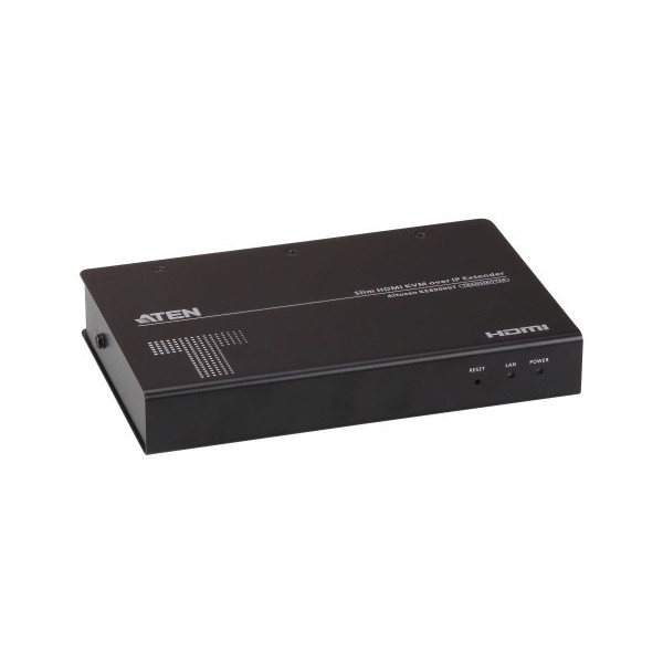 ATEN 1335278 KE8900ST-AX-G Aten KE8900ST-AX-G extensor KVM Transmisor
