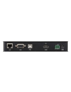 ATEN 1335278 KE8900ST-AX-G Aten KE8900ST-AX-G extensor KVM Transmisor 2