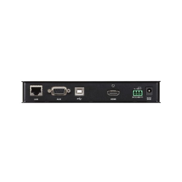 ATEN 1335278 KE8900ST-AX-G Aten KE8900ST-AX-G extensor KVM Transmisor