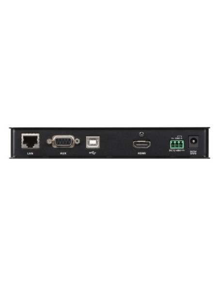 ATEN 1335278 KE8900ST-AX-G Aten KE8900ST-AX-G extensor KVM Transmisor