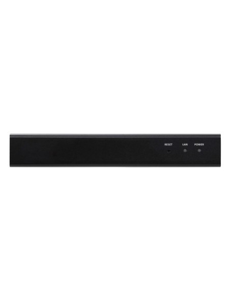 ATEN 1335278 KE8900ST-AX-G Aten KE8900ST-AX-G extensor KVM Transmisor
