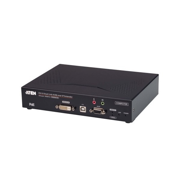 ATEN 1335275 KE6912T-AX Aten KE6912T extensor KVM Transmisor