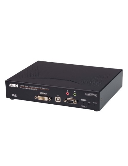 ATEN 1335275 KE6912T-AX Aten KE6912T extensor KVM Transmisor