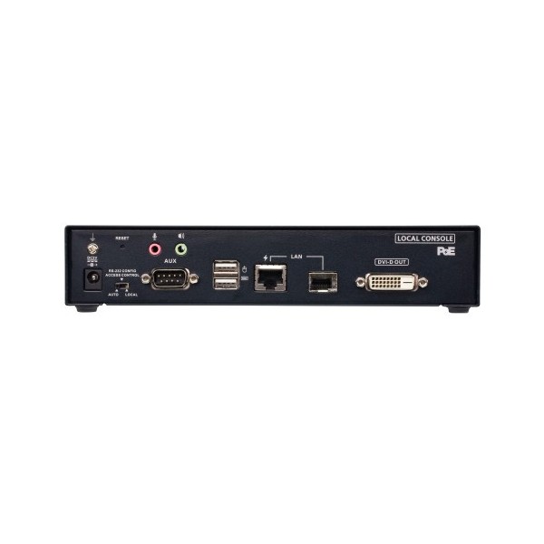 ATEN 1335275 KE6912T-AX Aten KE6912T extensor KVM Transmisor