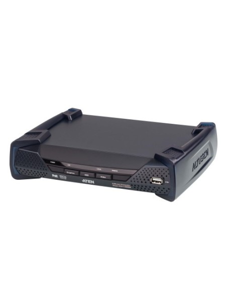 ATEN 1335274 KE6912R-AX Aten KE6912R extensor KVM Receptor