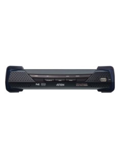 ATEN 1335274 KE6912R-AX Aten KE6912R extensor KVM Receptor 2