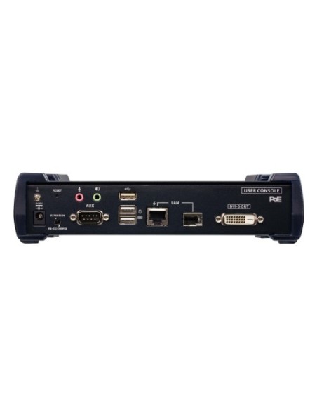 ATEN 1335274 KE6912R-AX Aten KE6912R extensor KVM Receptor