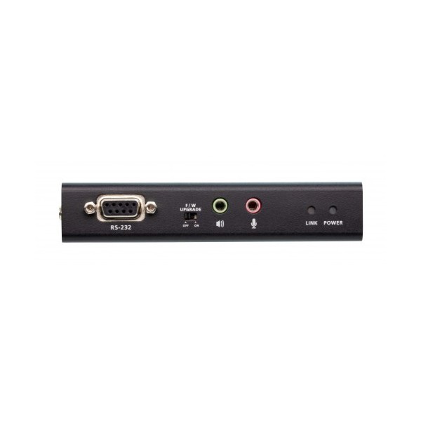 ATEN 1335172 CE611-AT-G Aten CE611 extensor KVM Transmisor y receptor
