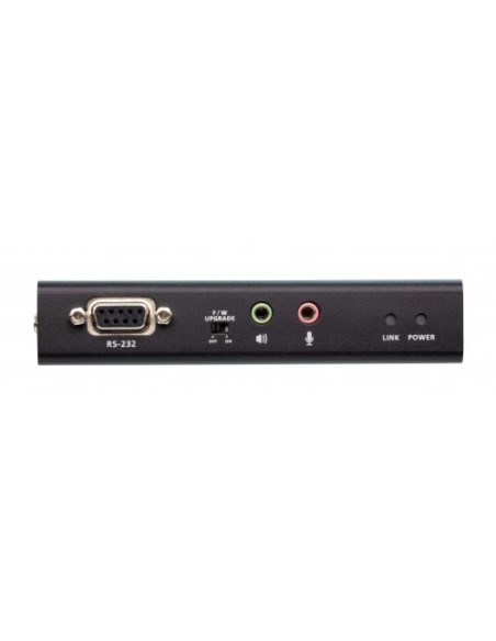 ATEN 1335172 CE611-AT-G Aten CE611 extensor KVM Transmisor y receptor