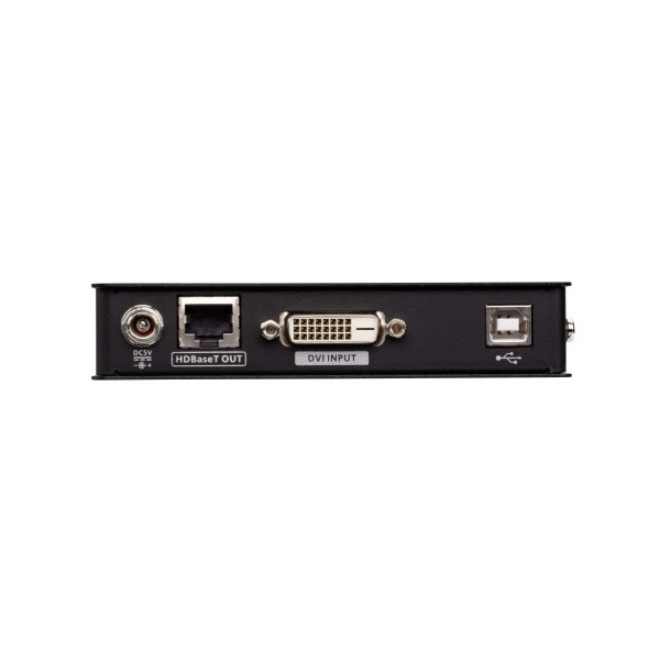 ATEN 1335172 CE611-AT-G Aten CE611 extensor KVM Transmisor y receptor