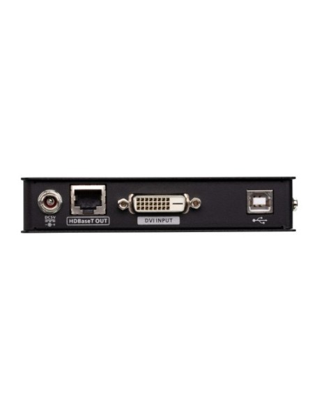 ATEN 1335172 CE611-AT-G Aten CE611 extensor KVM Transmisor y receptor